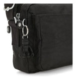 Bolsa Kipling Abanu M
