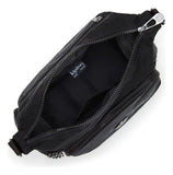 Bolsa Kipling Gabb S