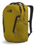 Mochila The North Face Vault