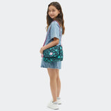 Bolsa Térmica Kipling New Kichirou