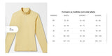 Jaqueta The North Face Feminina Shelter Cove Hybrid