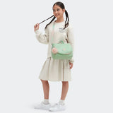 Bolsa Térmica Kipling New Kichirou
