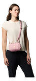 Pochete Columbia Trail Traveler Crossbody