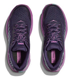 Tênis Hoka Feminino Torrent 3