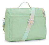 Bolsa Térmica Kipling New Kichirou