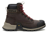 Bota Caterpillar Masculina Colorado Expedition Wp