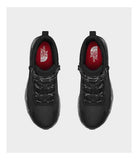 Bota The North Face Feminina Vectiv Exploris Mid Futurelight