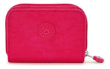 Carteira Kipling Tops