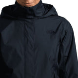 Jaqueta The North Face Feminina Resolve 2 Anorak