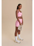 Top Live! Feminino Icon Neo Hydefit Adaptiv