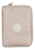 Carteira Kipling Money Love