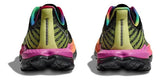 Tênis Hoka Feminino Mach 5