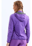 Jaqueta Sol Sports Feminina Energy 2