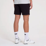Shorts New Balance Masculino Essentials