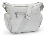 Bolsa Kipling Gabbie Mini