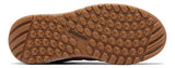 Tênis Columbia Feminino Landroamer Trailrider
