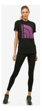 Camiseta The North Face Unissex Jumbo Half Dome
