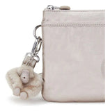 Bolsa Kipling Riri
