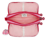 Estojo Kipling Gitroy