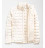 Jaqueta The North Face Feminina Thermoball Eco 2.0