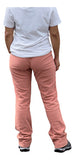 Calça Fleece The North Face Feminina Glacier