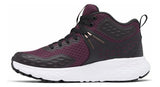 Bota Columbia Feminina Konos Trs Outdy Mid