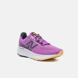 Tênis New Balance Feminino 520 V9
