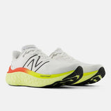 Tênis New Balance Masculino Kaiha Road