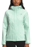 Jaqueta The North Face Feminina Venture 2 Anorak