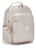 Mochila Kipling Seoul
