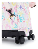 Mochila Kipling New Zea