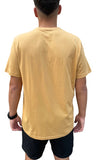 Camiseta Columbia Masculina Basic Logo II Branded Shadow