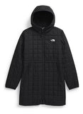 Parka The North Face Feminina Junction