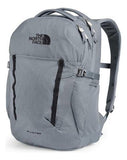 Mochila The North Face Pivoter