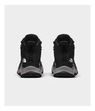 Bota The North Face Feminina Vectiv Exploris Mid Futurelight