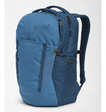 Mochila The North Face Pivoter