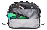 Pochete Columbia Trail Traveler Crossbody