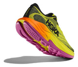 Tênis Hoka Masculino Rincon 4