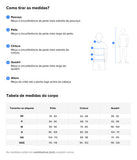 Jaqueta Salomon Feminina Outline Down