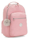 Mochila Kipling Seoul