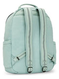 Mochila Kipling Seoul