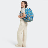 Mochila Kipling Seoul