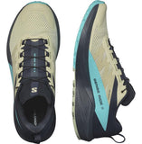 Tênis Salomon Masculino Sense Ride 5