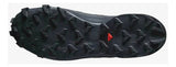 Tênis Salomon Masculino Speedcross