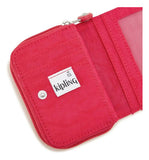 Carteira Kipling Tops