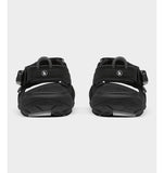 Sandália The North Face Feminina Explore Camp Sandal