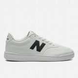 Tênis New Balance Unissex Bb80