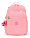 Mochila Kipling Seoul