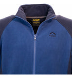 Jaqueta Fleece Kailash Masculino Lhotse