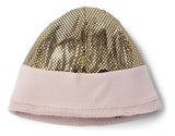 Gorro Columbia Unissex Heat II Beanie